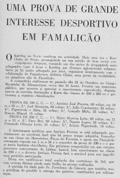 62_famalicao_thumb