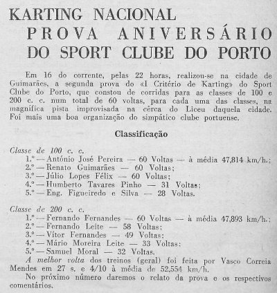 63_criterio_porto_thumb