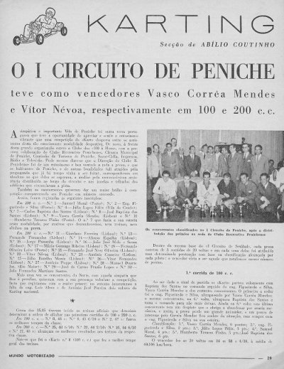 63_peniche_1_thumb