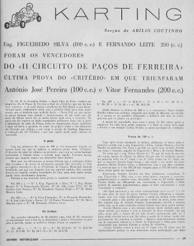 63_pacos_ferreira1_thumb