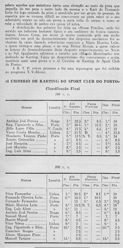 63_pacos_ferreira3_thumb