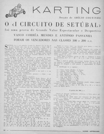 63_setubal_1_thumb
