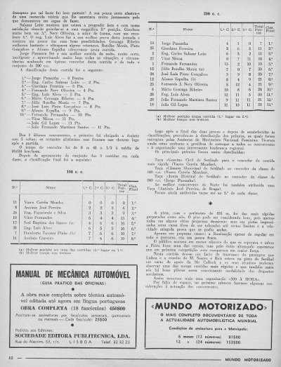 63_setubal_3_thumb