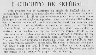 63_setubal_thumb