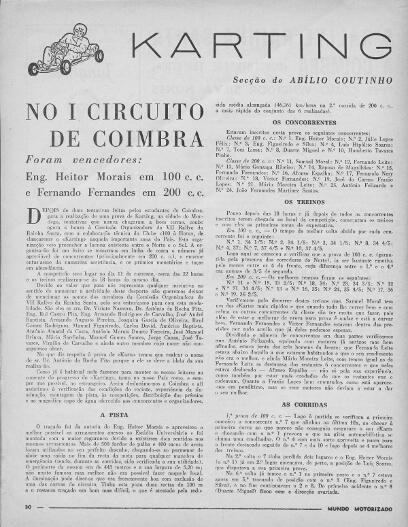 64_coimbra1_thumb