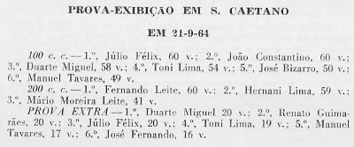 64_exib_caetano_thumb