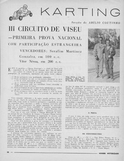 64_viseu1_thumb