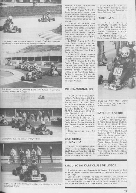 83_3_trofeu_yamaha_2_thumb