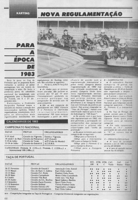 83_1_regulamentacao_thumb
