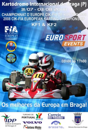 braga2