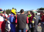 thumb_pict1991