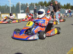 thumb_pict1993