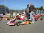 thumb_pict1994