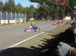 thumb_pict1996