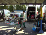 thumb_pict1998