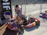 thumb_pict1999