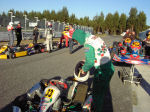 thumb_pict2001