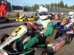 thumb_pict2002