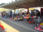 thumb_pict2003