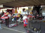 thumb_pict2004