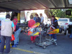 thumb_pict2006