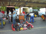 thumb_pict2007