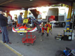 thumb_pict2008