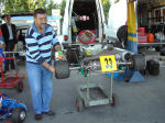 thumb_pict2009