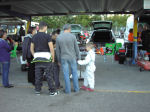 thumb_pict2011