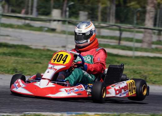 Miguel_Pinto_Trofeu_Parilla_peq