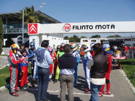 briefing1