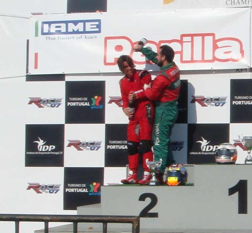 foto_podio2