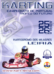 campeonato09