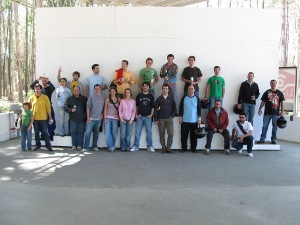 ppl_thumb