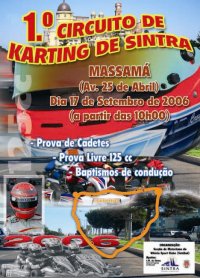 cartazmassama_small