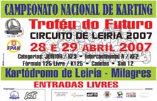 nacional_leiria