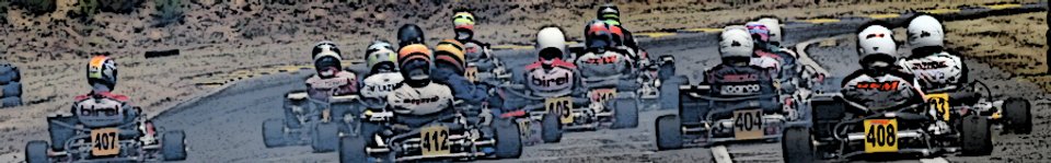 KartingPT