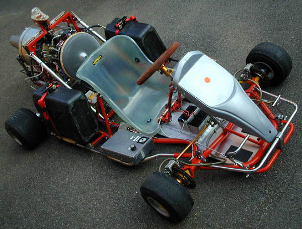 kart_jacto1