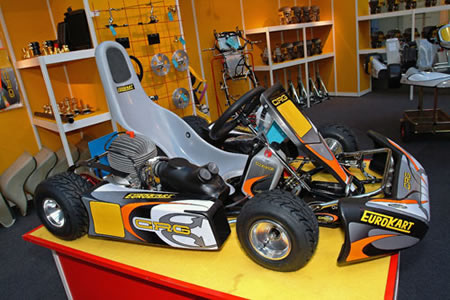 new-seat