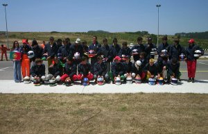 thumb_bombarral2002